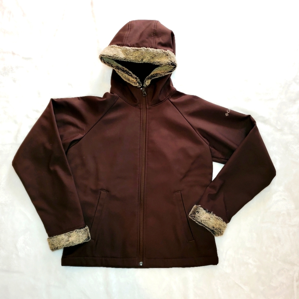 wens Cumbia Lightweight Jacket